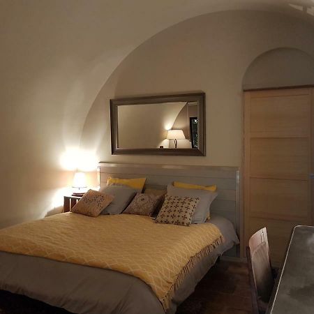 Apartamento Bastide en Provence Auriol Exterior foto